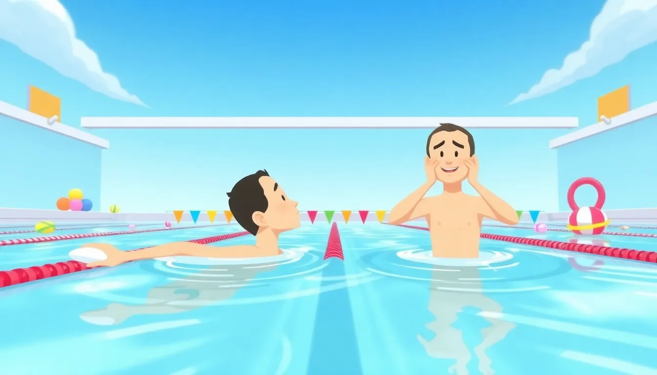 4. Disanje na Oba Strana