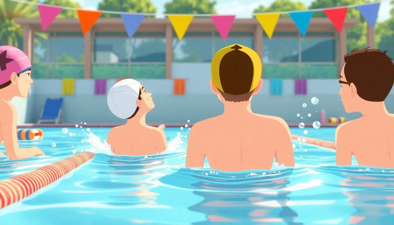 5. Korišćenje Vodećih Tehnika