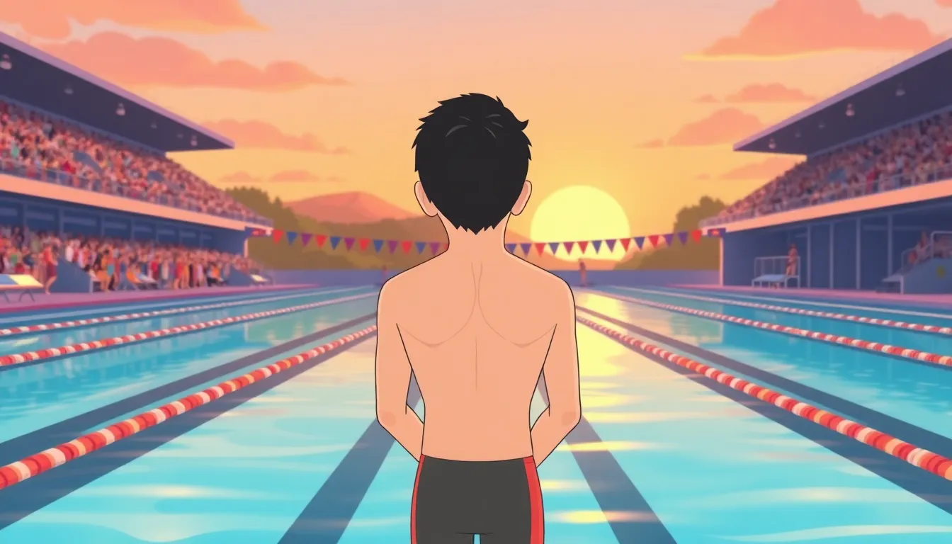 7. Uloga Mentalne Pripreme