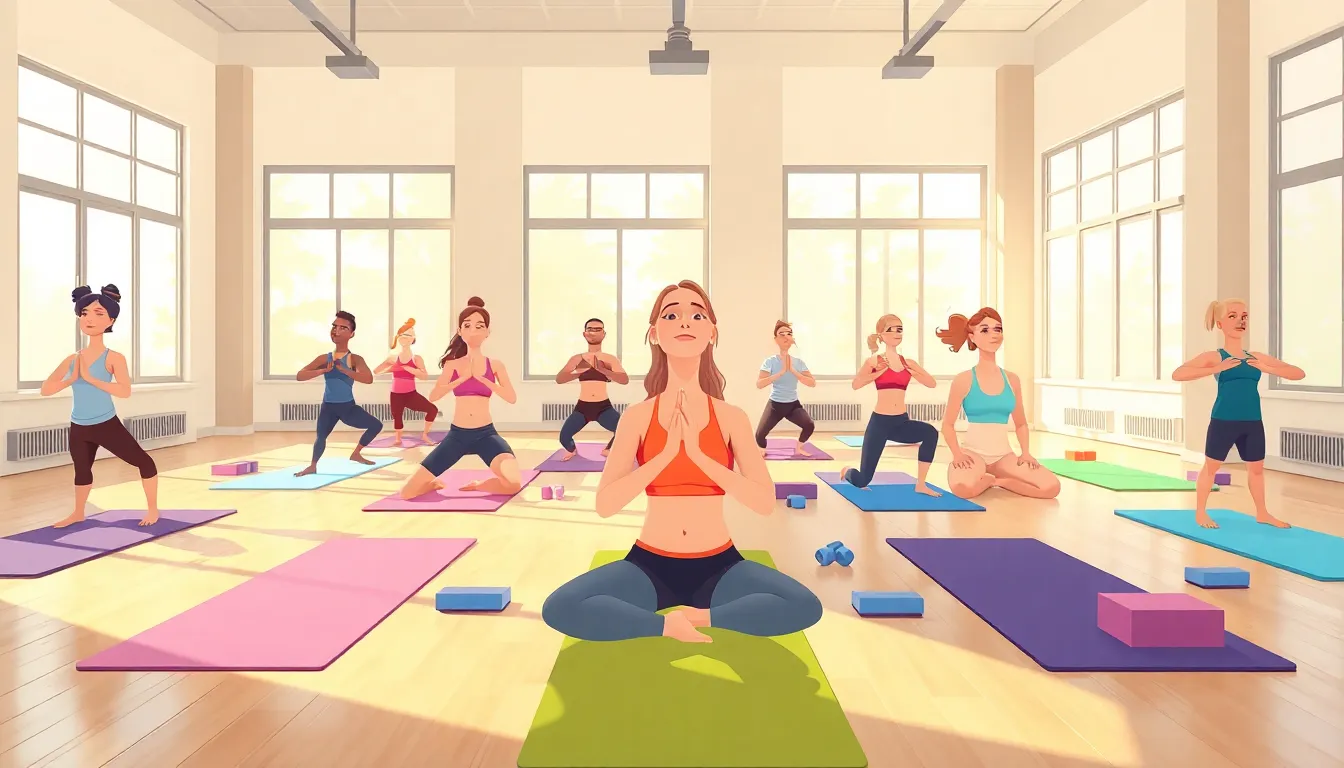 Uticaj Disanja na Regeneraciju