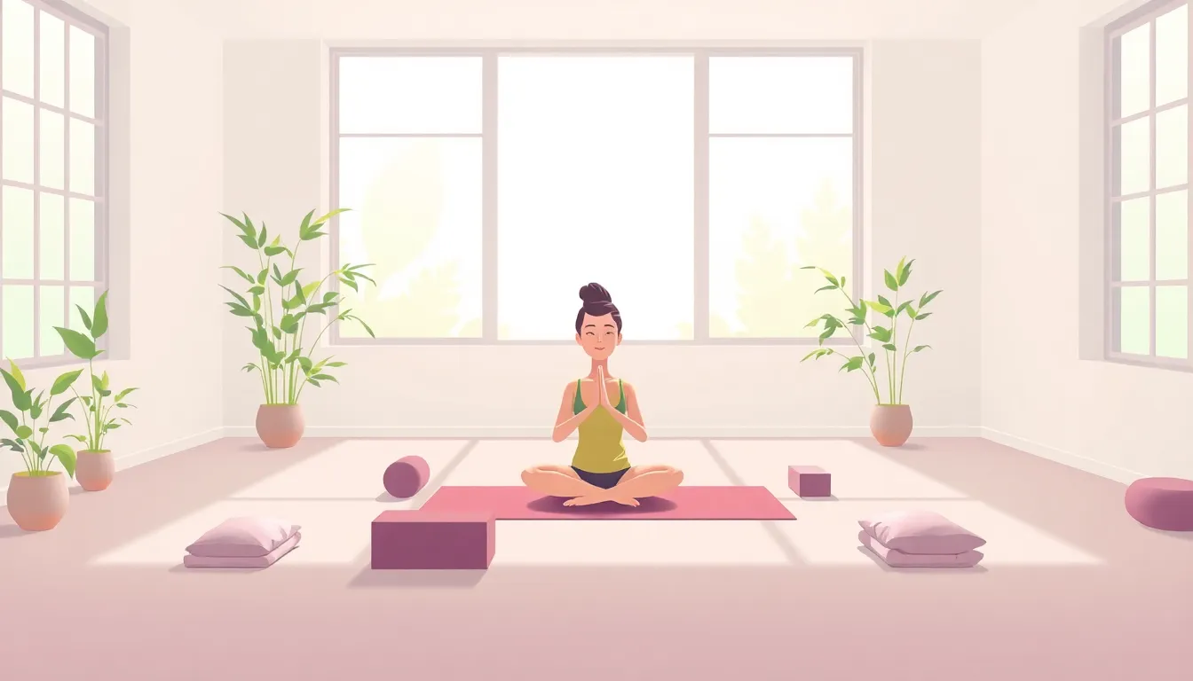 12 Načina Kako Ritmičko Disanje Poboljšava Izdržljivost