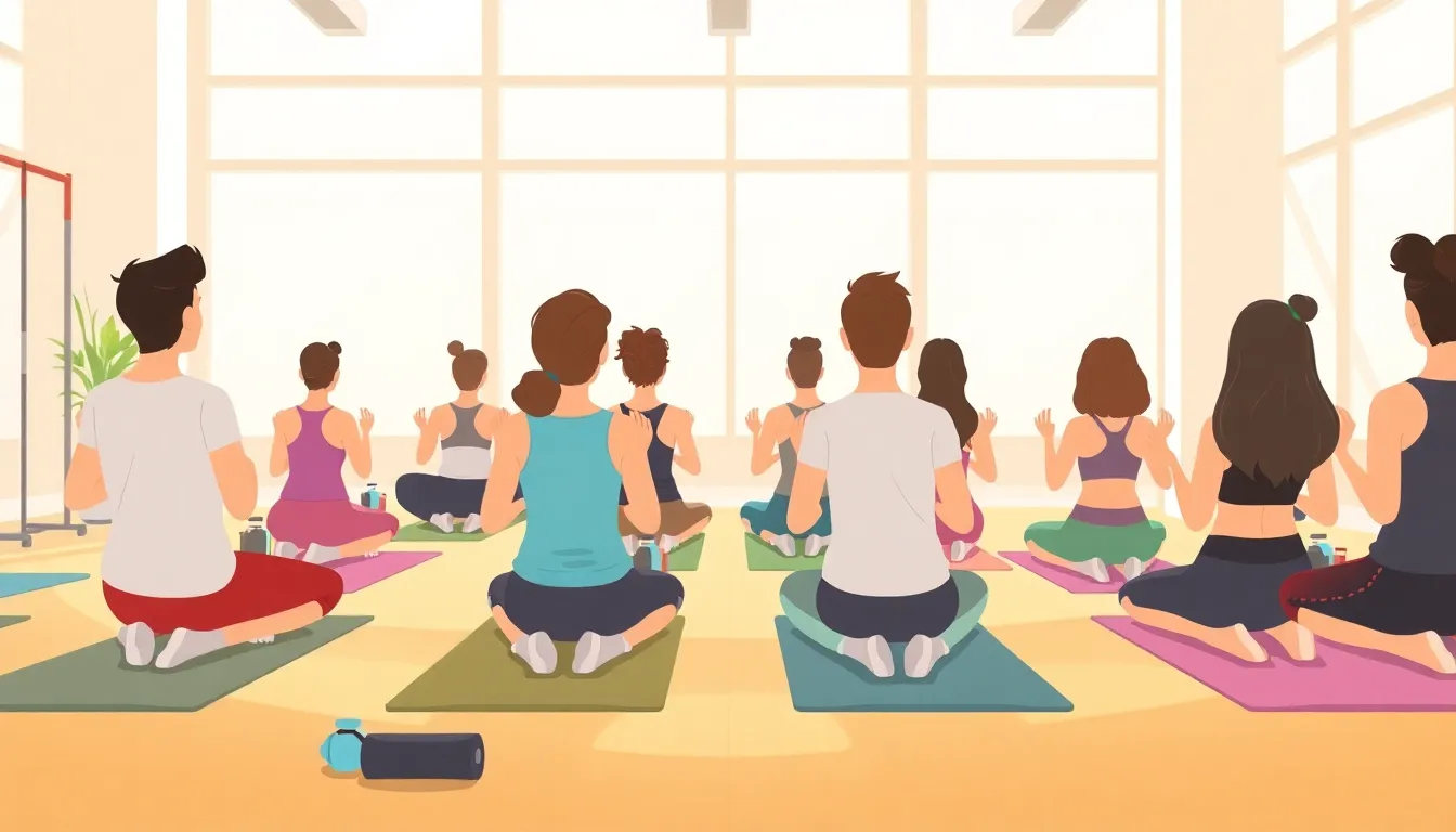 5. Učenje Kontrolisanog Disanja