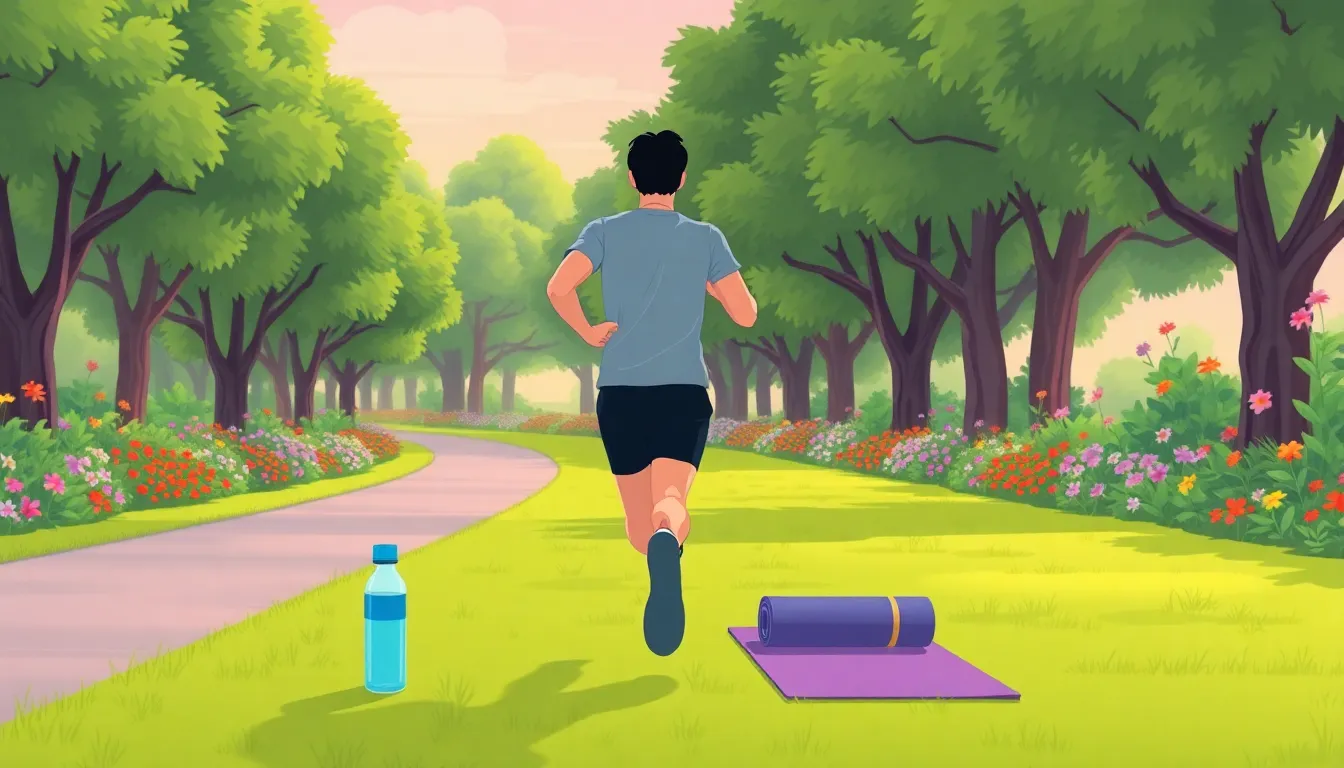 11. Praksa i Tehnike za Ove Savete