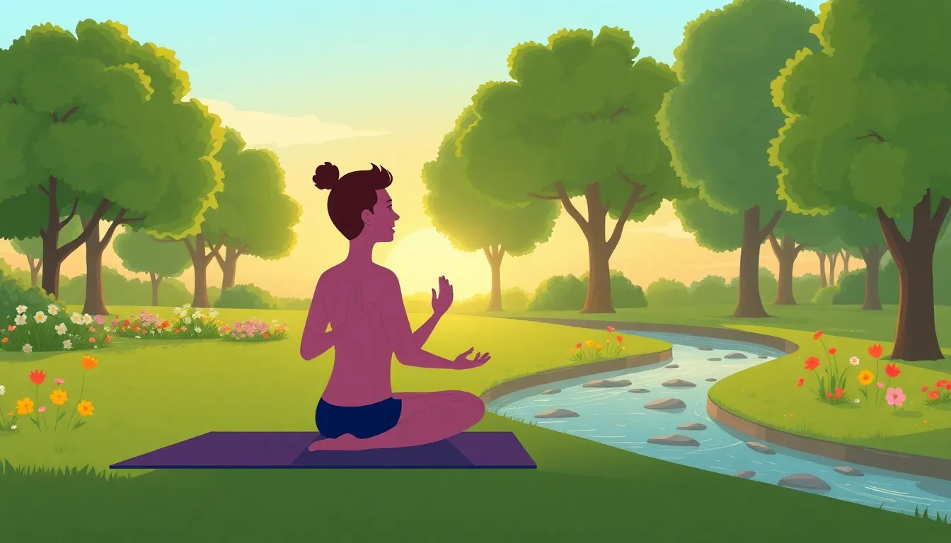 5. Disanje sa Zadržavanjem