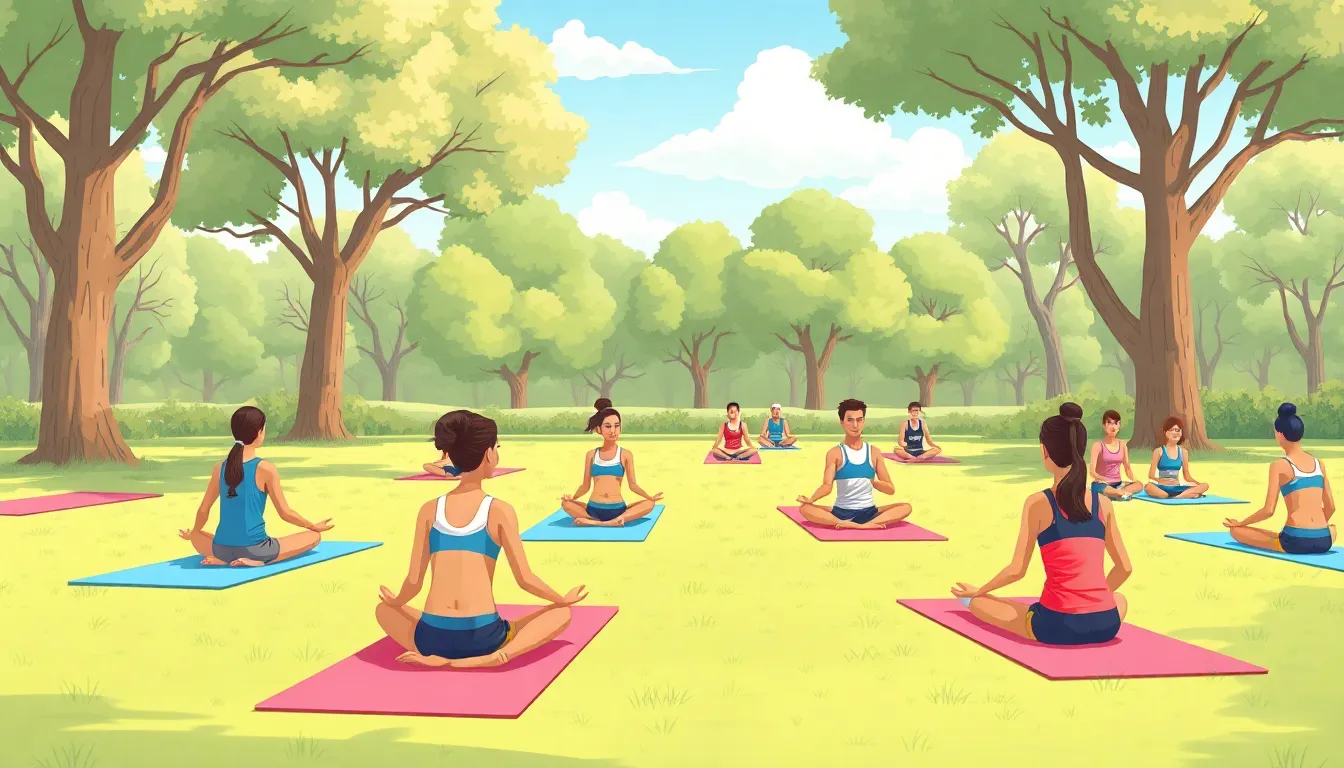 6. Kontrolisano Disanje