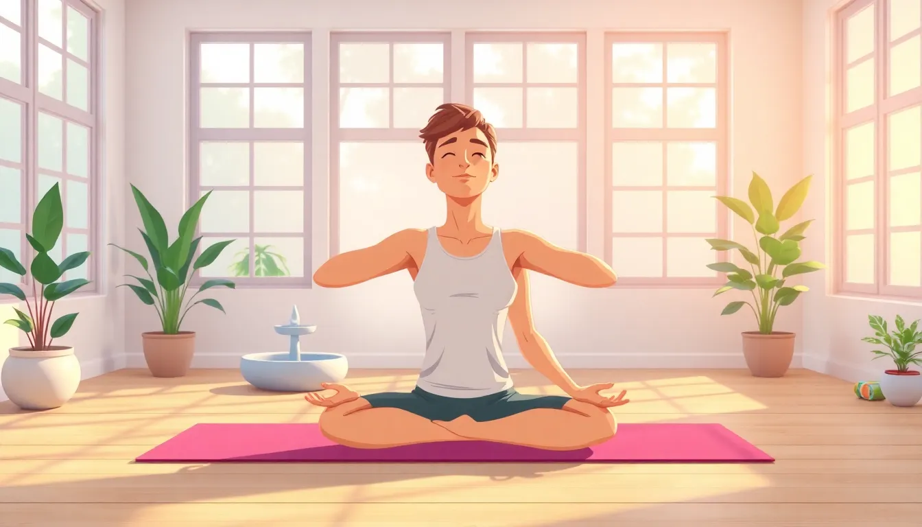 7. Disanje sa Produžavanjem