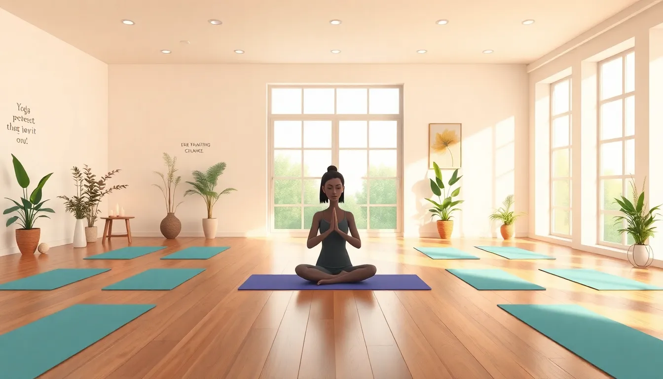 10 Tehnika Disanja za Povećanje Aerodinamičnosti