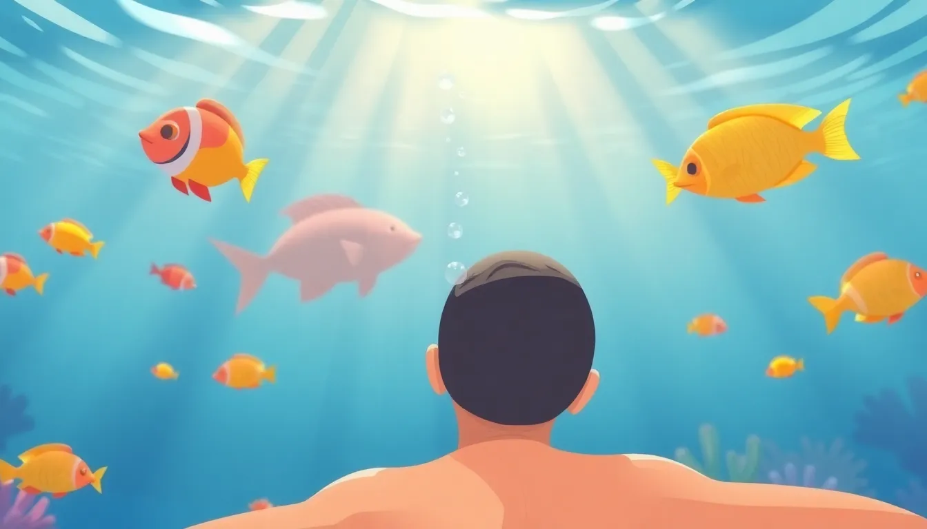 1. Kontrolisano Disanje