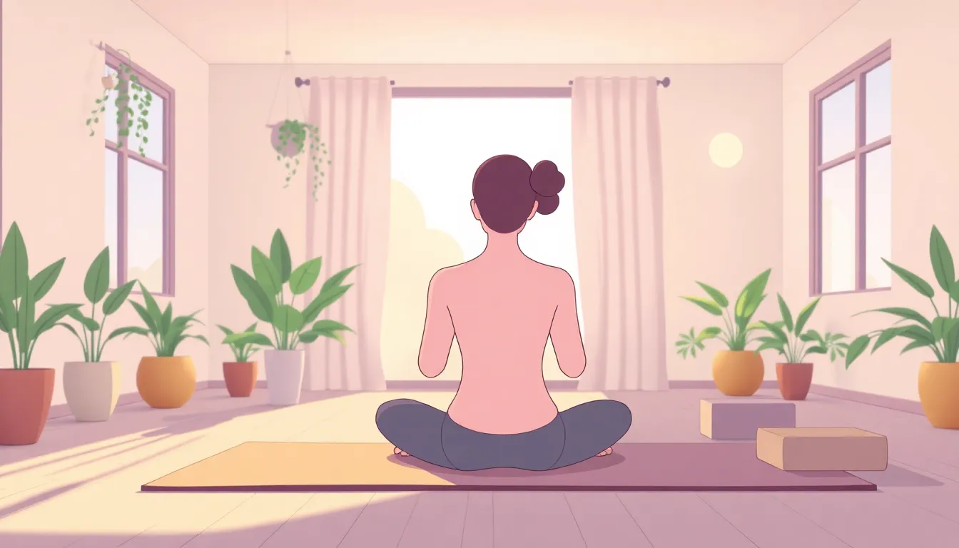 4. Pravilno Disanje kroz Nos