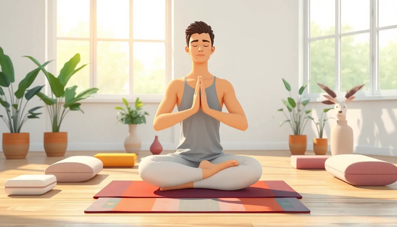 6. Tehnika Udisaja i Izdisaja