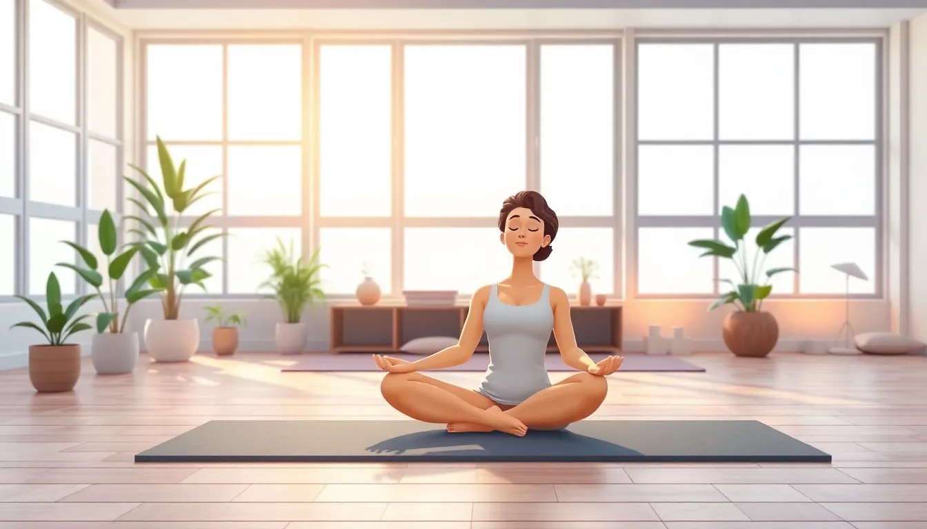 10. Mentalno Disanje