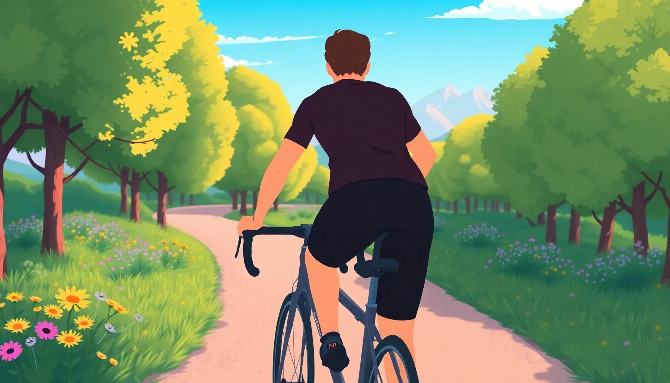 7. Udisanje na Svaka 3 Otkucaja