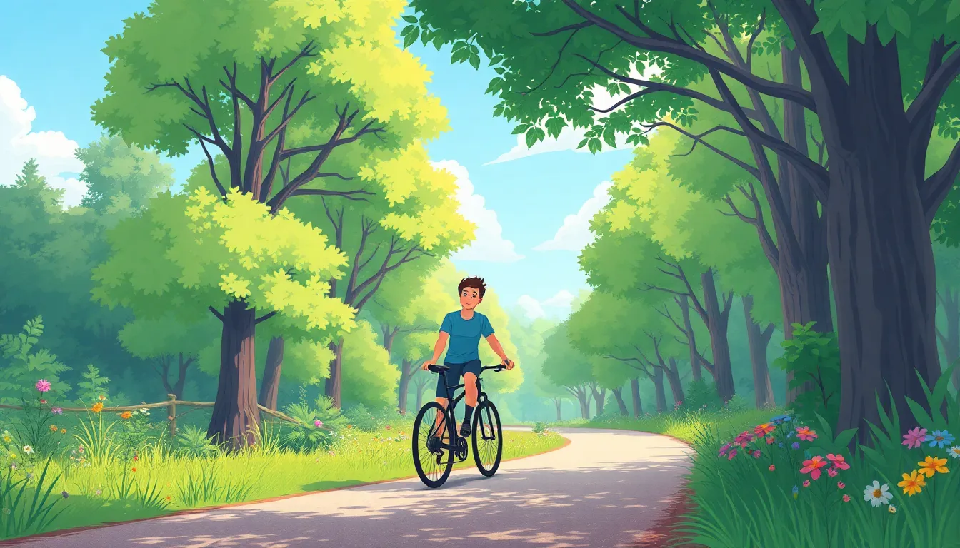 10. Disanje sa Svesnošću