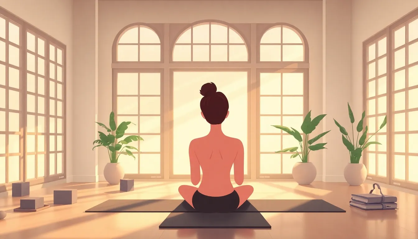 6. Opuštanje Mišića