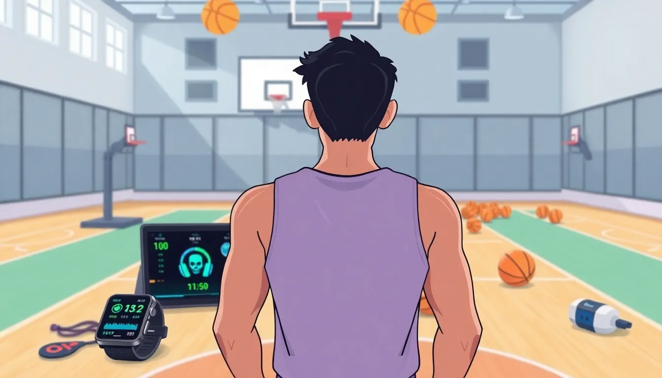 11. Upotreba Tehnologije