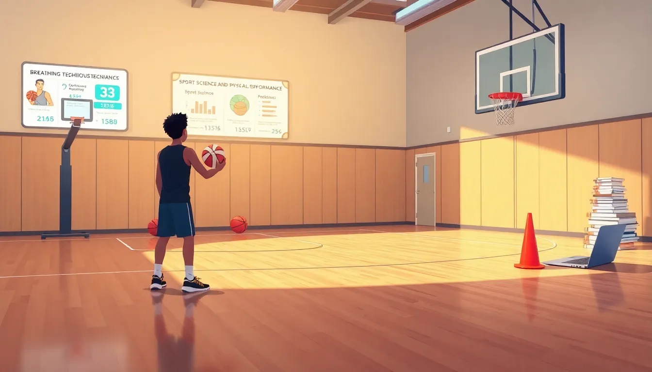 12. Kontinuirano Učenje