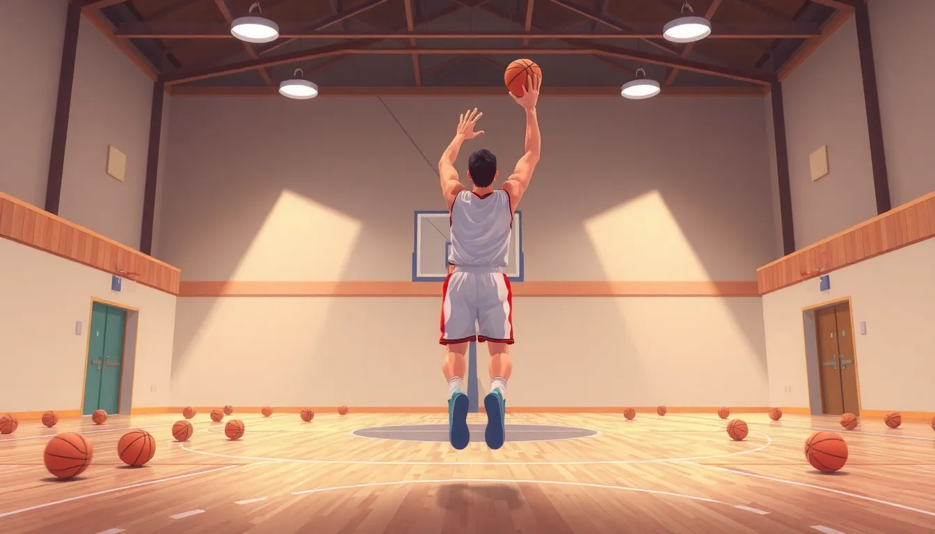 2. Sinhronizacija Disanja i Pokreta