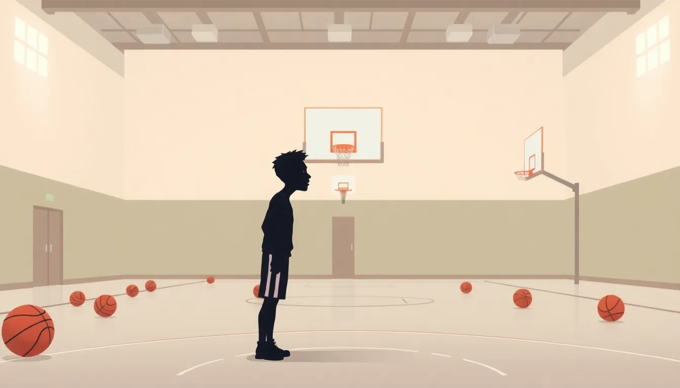 3. Kontrola Disanja Pod Stresom