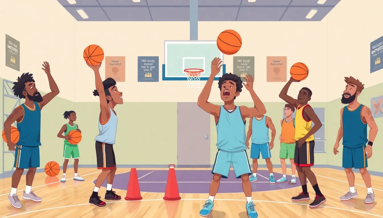 6. Pravilna Upotreba Nosnog Disanja