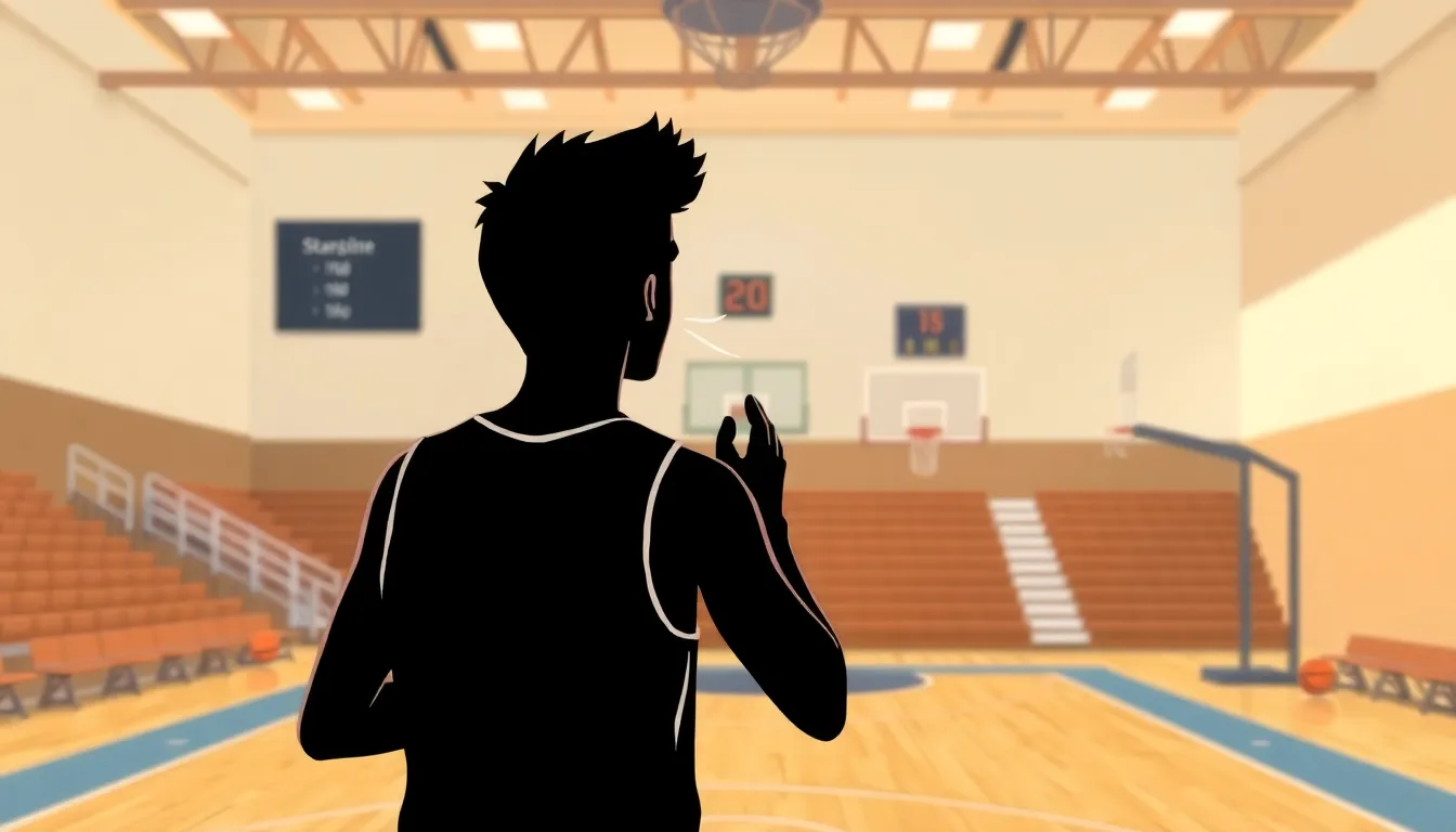 7. Fokusiranje Na Ekspoziciju Disanja