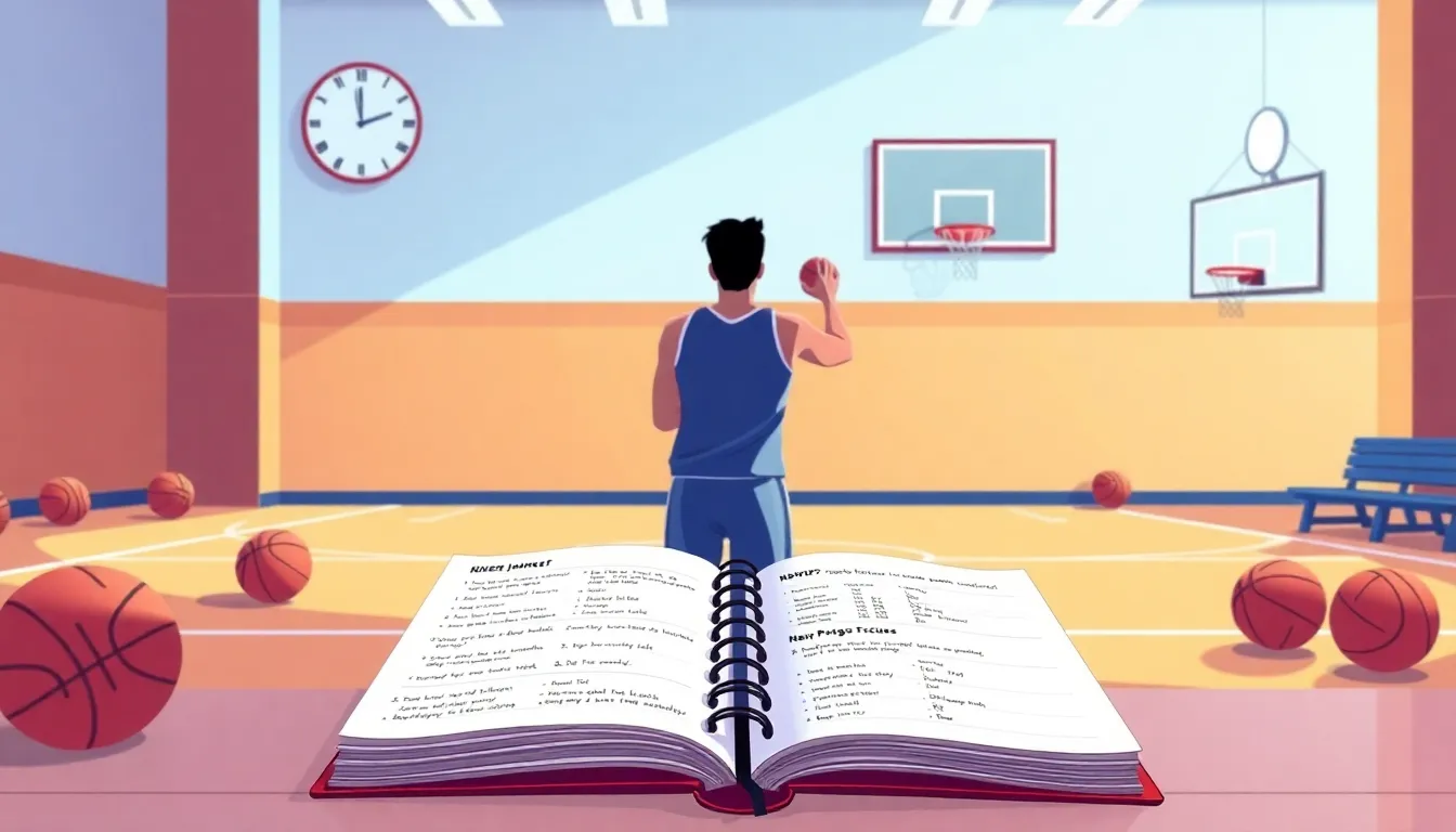 8. Redovno Praćenje Napretka