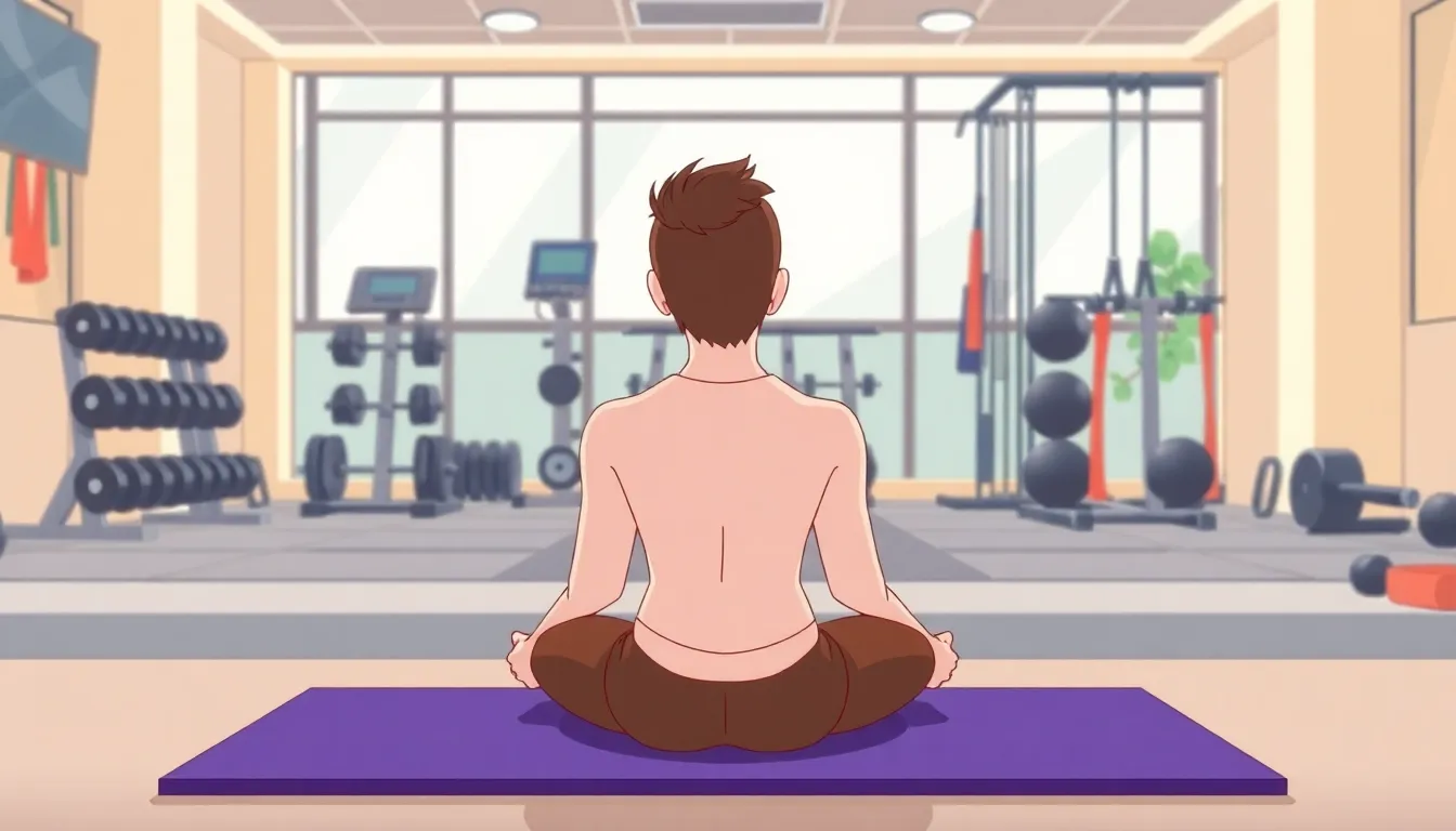 9. Disanje sa Uvećanim Izdisajem