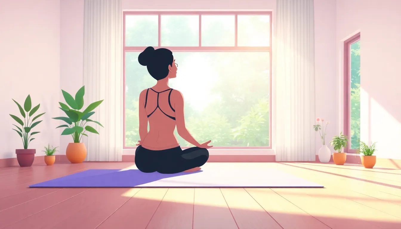 6. Disanje uz Vizualizaciju