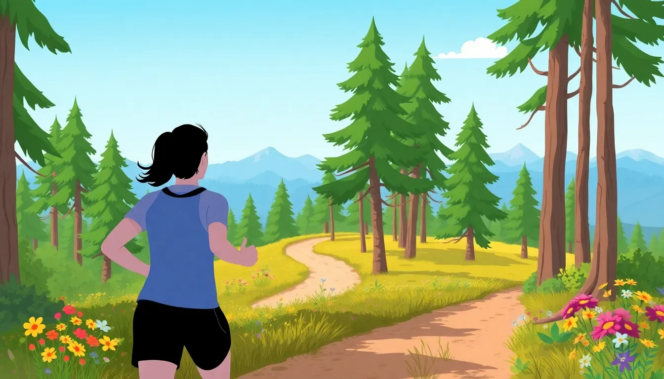 4. Praksa Kontrolisanog Disanja