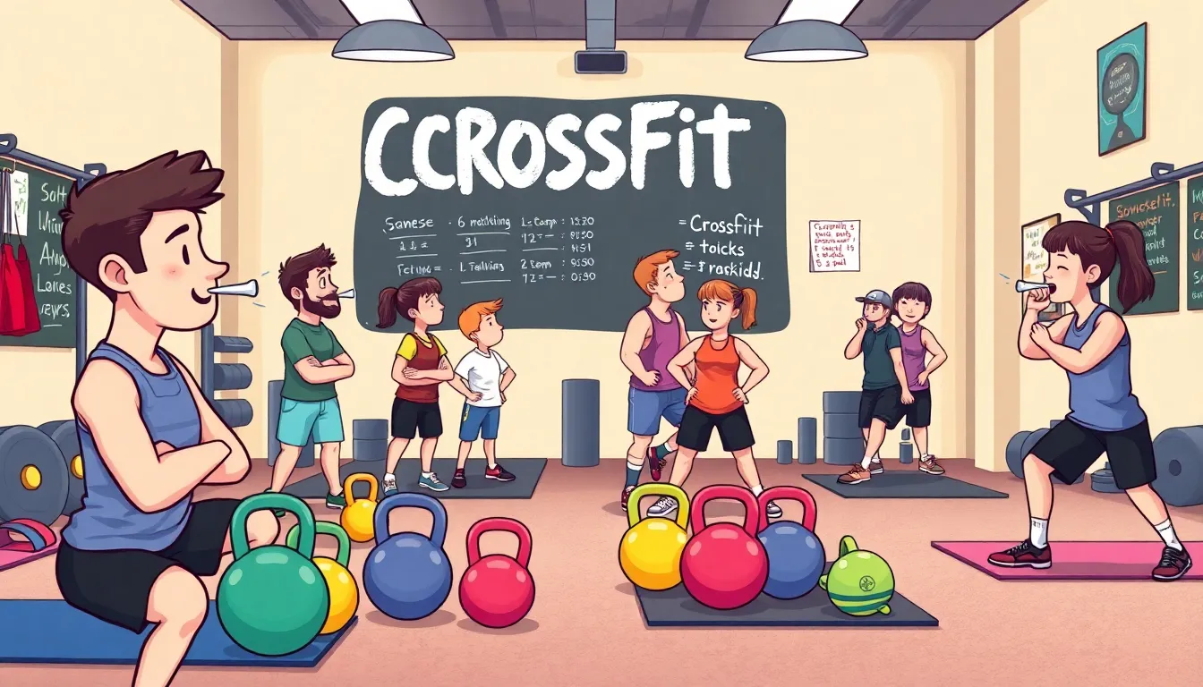 6. Disanje kroz Nos vs. Usta