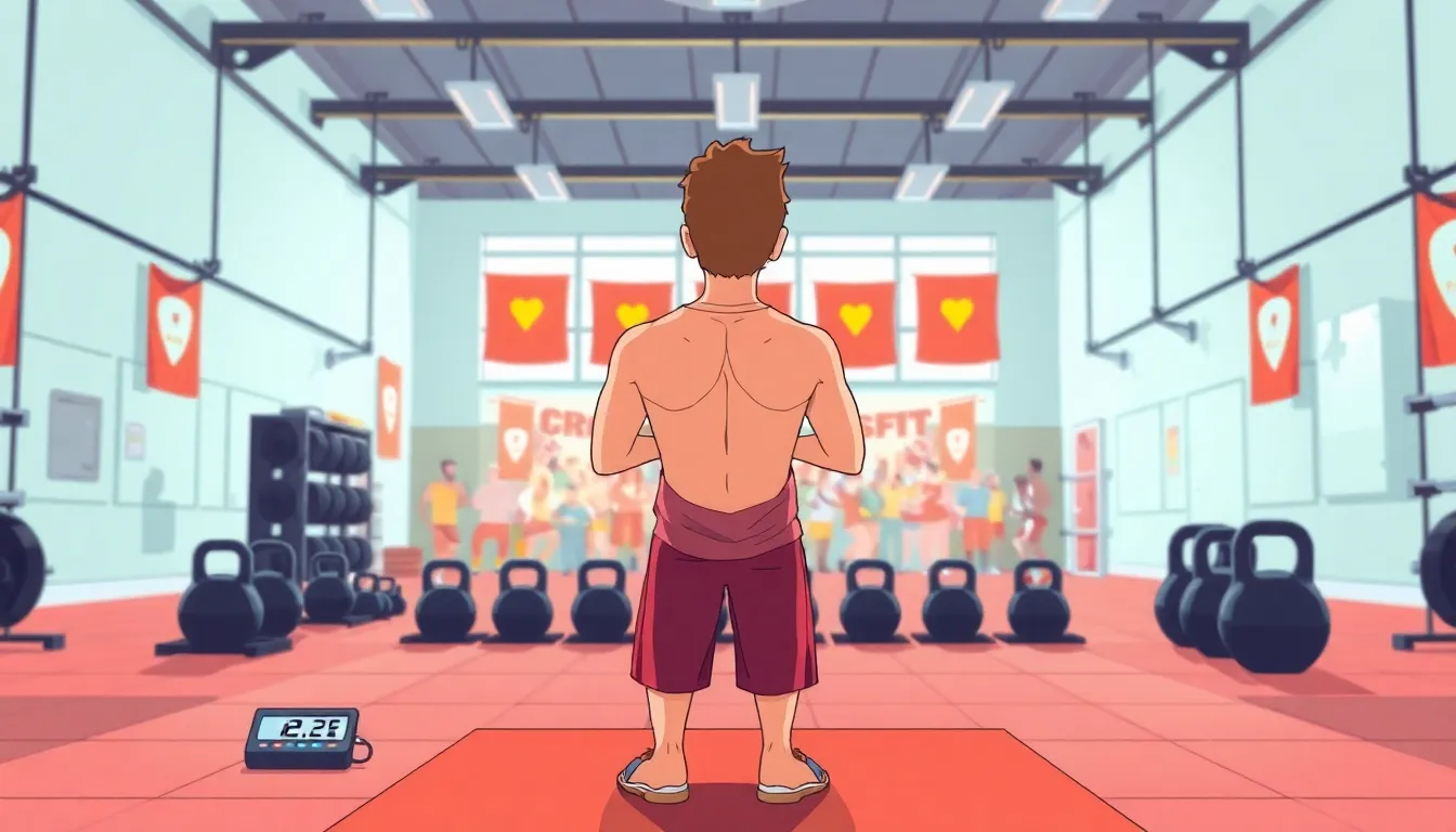 9. Održavanje Ritimskog Disanja