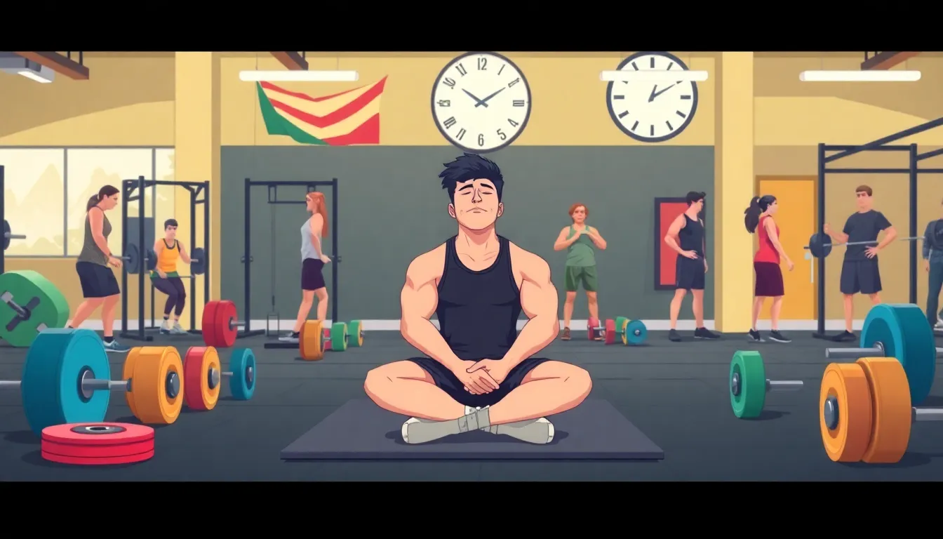 10. Upotreba Tehnika Vizualizacije