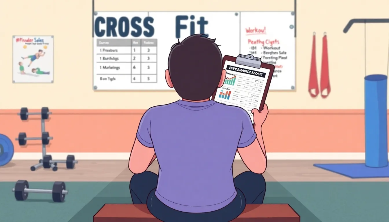 11. Evaluacija i Prilagođavanje