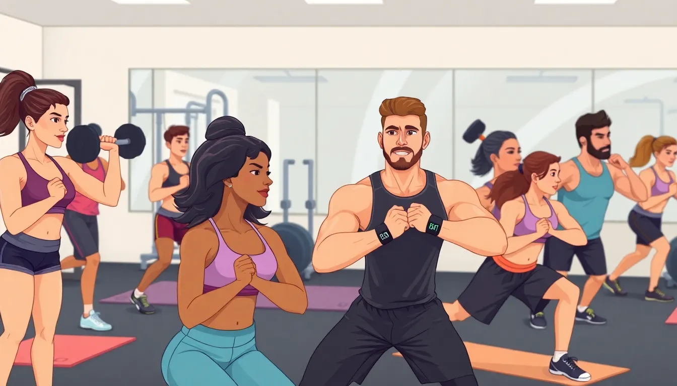 12. Korišćenje Tehnologije za Praćenje Disanja