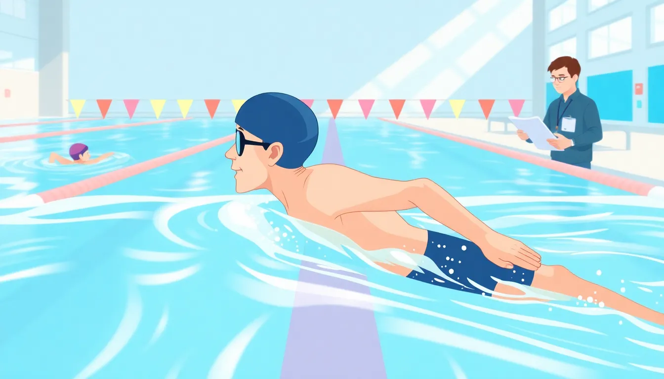 Osnovne Tehnike Ritmičkog Disanja