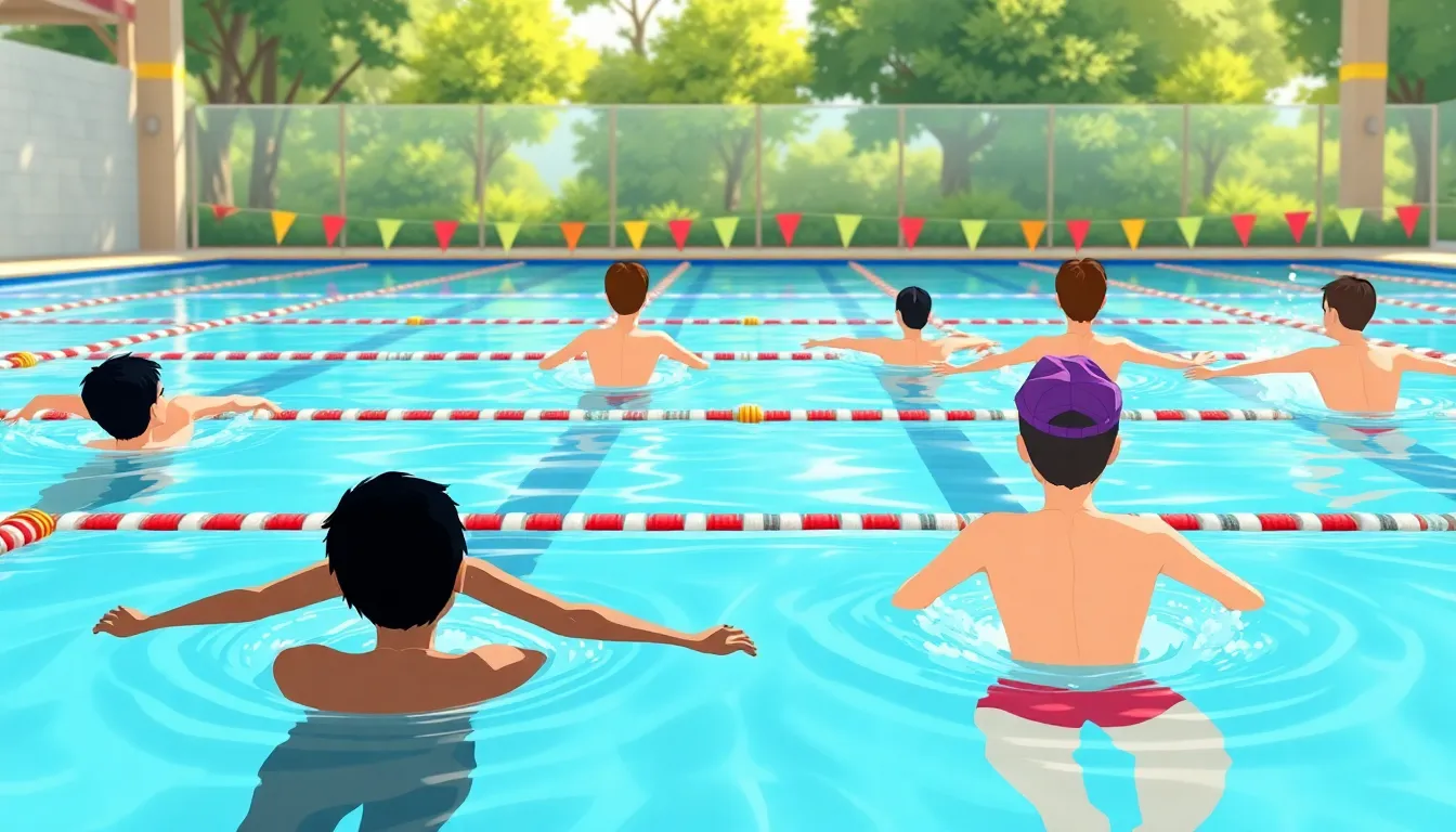 Prilagođavanje Tehnika Različitim Stilovima