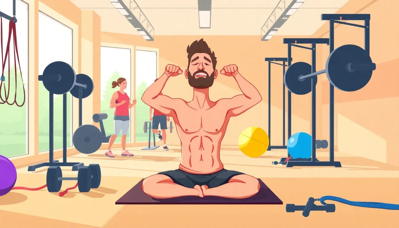 1. Efikasnost Disanja