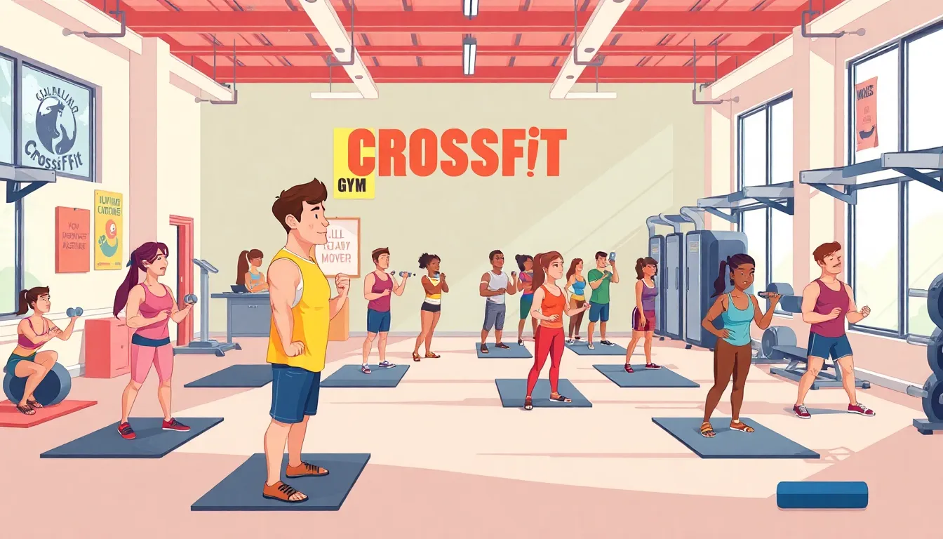 4. Otpornost Na Umor