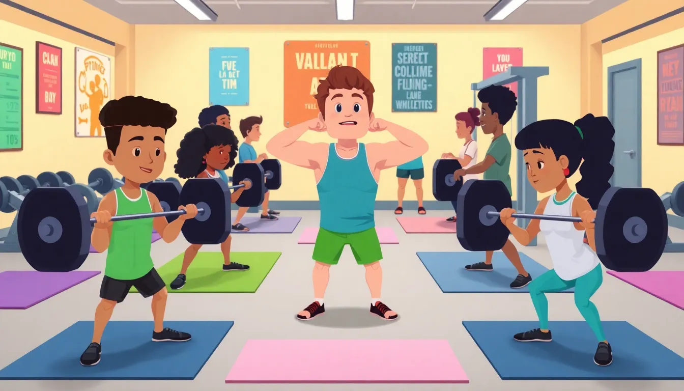 9. Prevencija Povreda