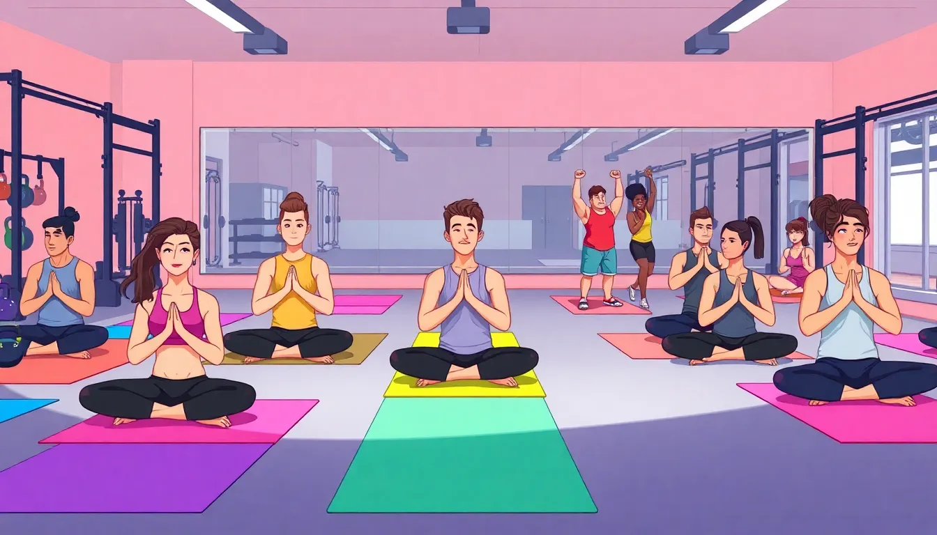 10. Unapređenje Tehnike