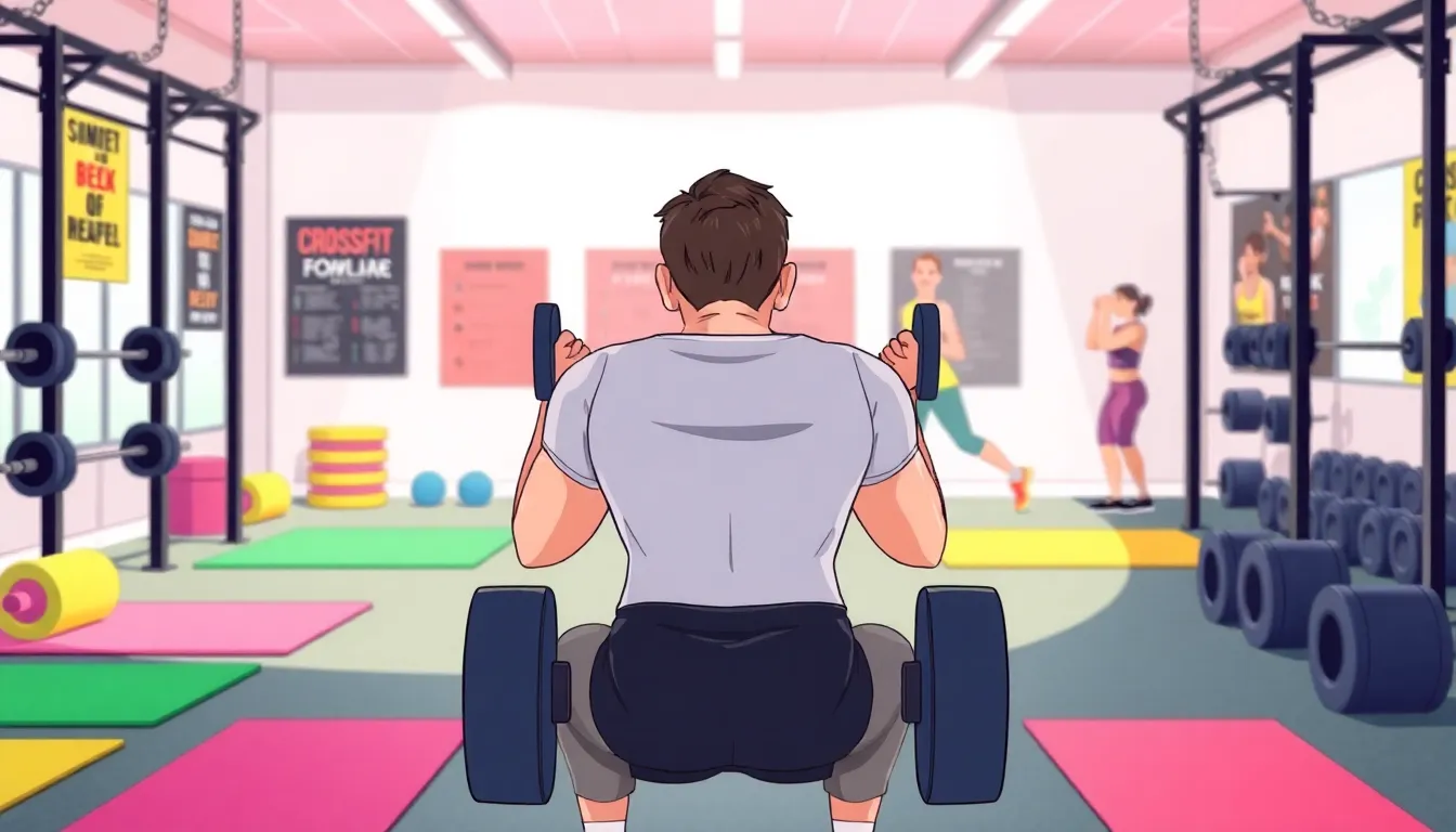 2. Tehnika Dubokog Disanja