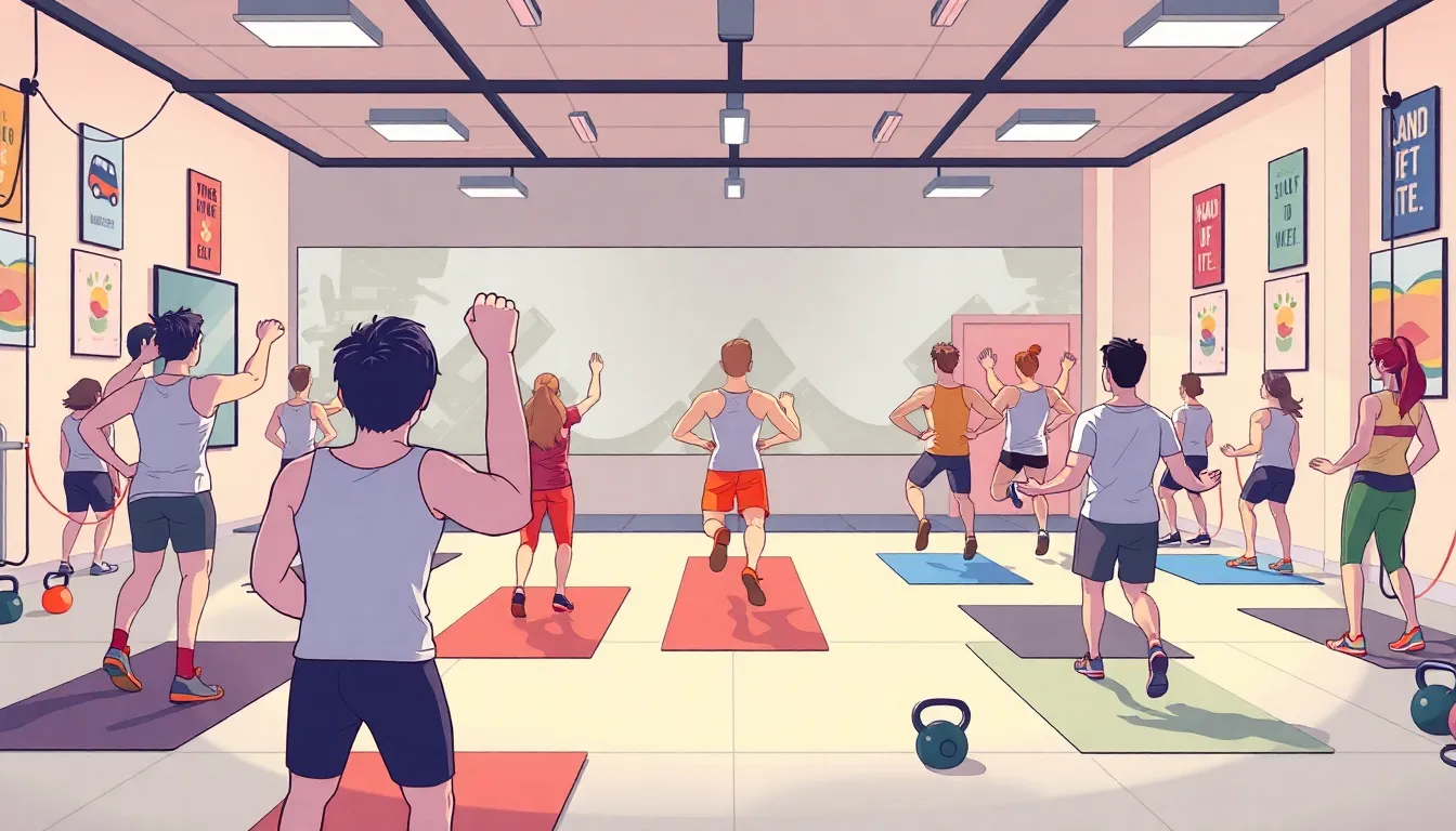 6. Uloga Aditivnih Tehnika