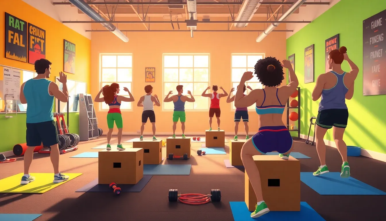 7. Disanje Kroz Nos Vs. Usta