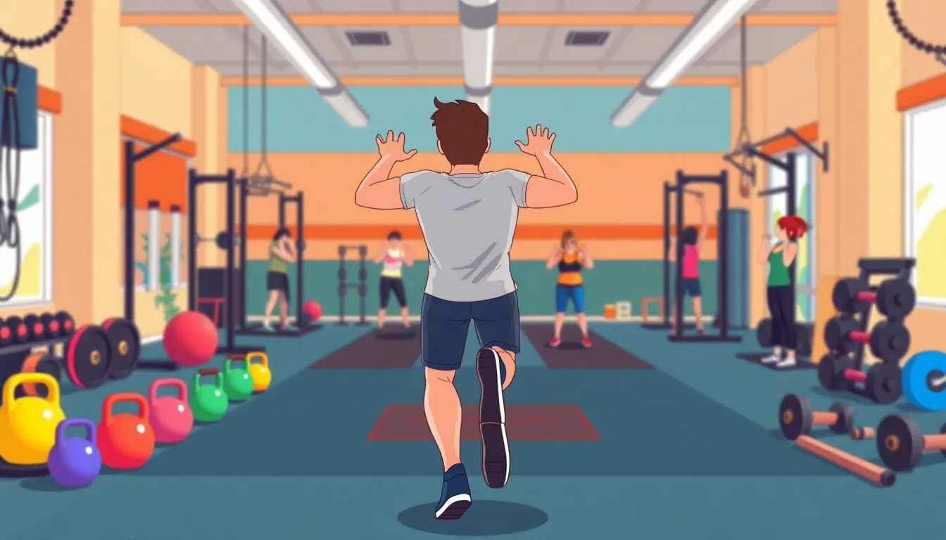 14. Individualizacija Tehnika Disanja