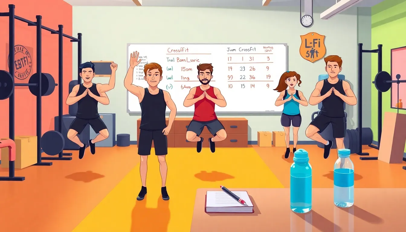 15. Evaluacija Napredovanja