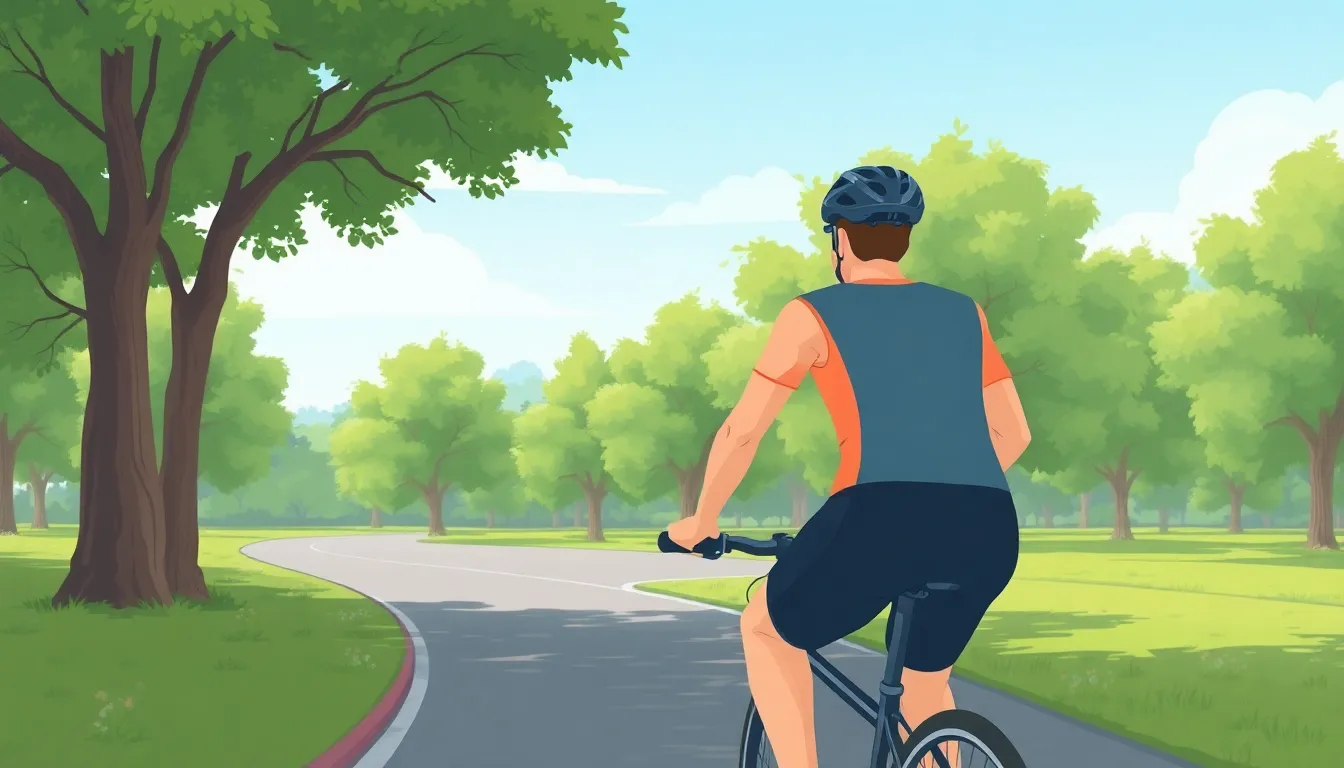 3. Upotreba Diafragme