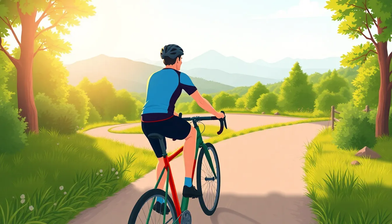 5. Održavanje Pravilnog Položaja Tela