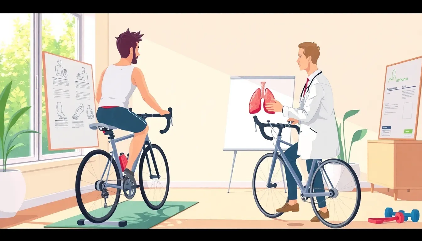 12. Konsultacije Sa Stručnjakom