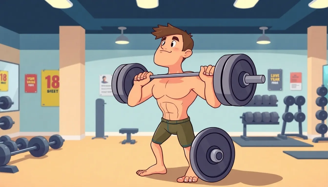 4. Tehnika 'Valsalva Manevra'