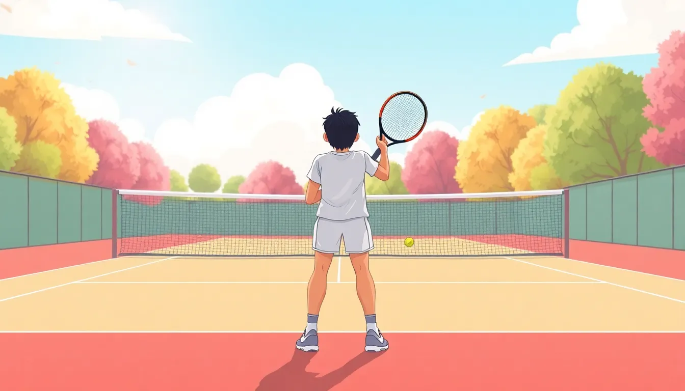 5. Sinhronizacija Disanja Sa Pokretima