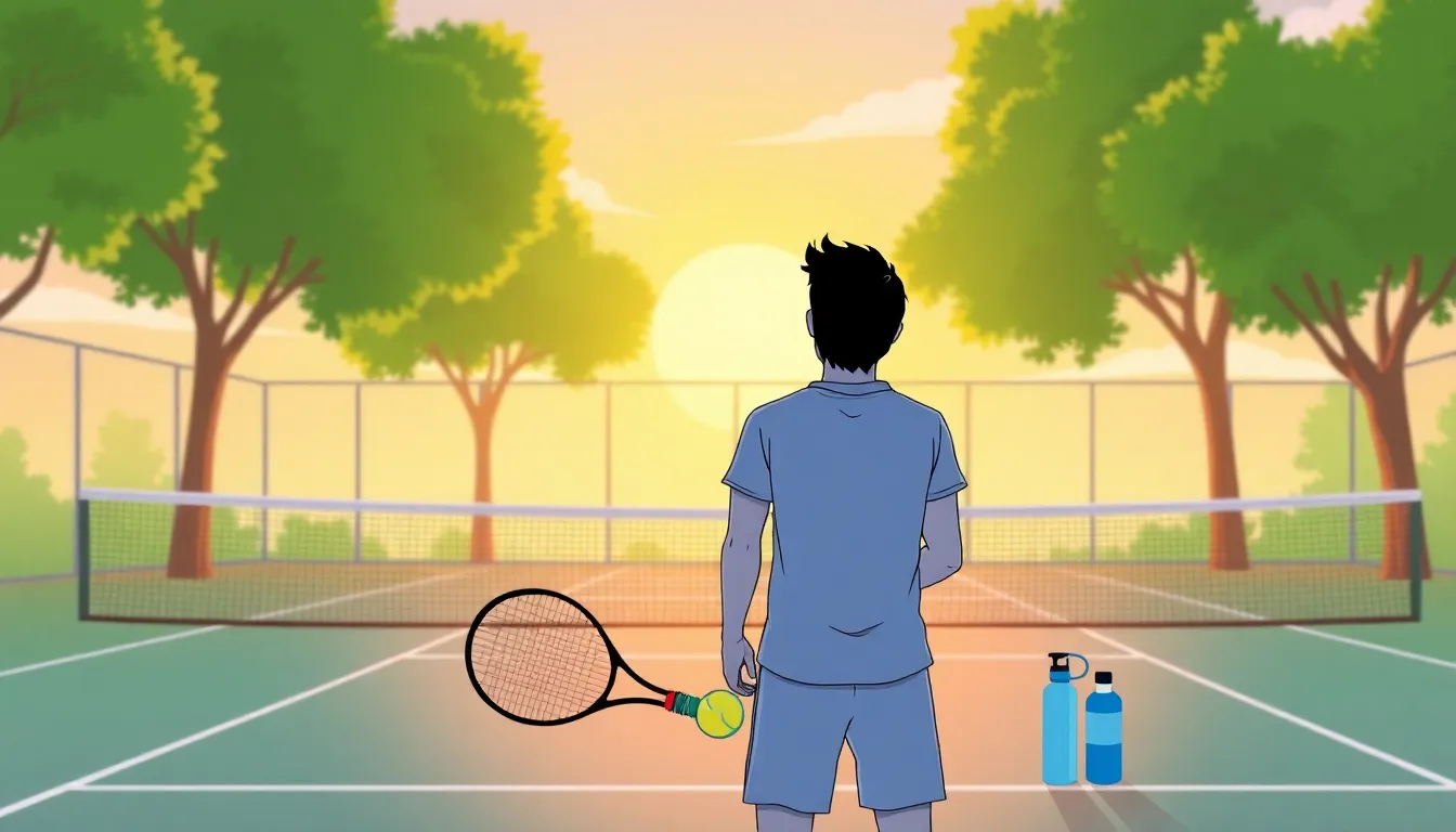 7. Mentalne Tehnike I Disanje